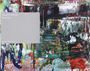 Gerhard Richter Painting
