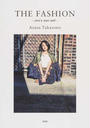THE FASHION-one's own self-