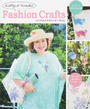 Kathy & Yosuke Fashion Crafts