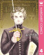 ҤŻҽҤΥϥ֥åɽŹhontoۤ㤨ֲޥޥ르 -La Reine Margot- 4פβǤʤ612ߤˤʤޤ