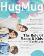 HugMug