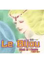 ҤŻҽҤΥϥ֥åɽŹhontoۤ㤨ַ뺧ߥƥ꡼Le Bijou Kind2ʣˡפβǤʤ33ߤˤʤޤ