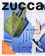zucca