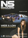 NS MAGAZINE