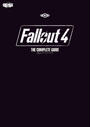 ҤŻҽҤΥϥ֥åɽŹhontoۤ㤨Fallout 4 ץ꡼ȥɡפβǤʤ2,200ߤˤʤޤ