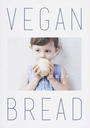 VEGAN BREAD