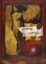 airDrip