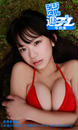 長澤茉里奈「合法ロリ巨乳、ギリギリセーフ!? それともアウトか!?」