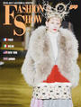 FASHION SHOW