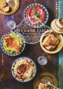 MEYHANE TABLE
