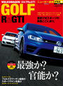 ҤŻҽҤΥϥ֥åɽŹhontoۤ㤨֥˥塼®ץ饹 7 VOLKSWAGEN GOLF R&GTIפβǤʤ897ߤˤʤޤ