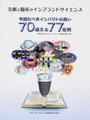 今読むべきインパクトの高い70論文&77症例