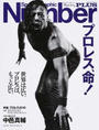 プロレス2016