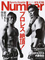プロレス2016