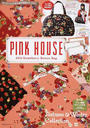 PINK HOUSE