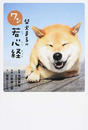 柴犬まるのワン若心経