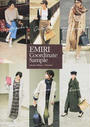 EMIRI Coordinate Sample