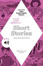 ҤŻҽҤΥϥ֥åɽŹhontoۤ㤨֡ڲաNHK Enjoy Simple English Readers Short Stories ?Joys and Sorrows?פβǤʤ1,121ߤˤʤޤ