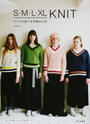 S・M・L・XL KNIT