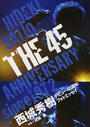 THE 45
