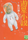 遊星小説