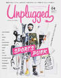 HOUYHNHNM Unplugged
