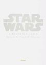 スター・ウォーズ・クロニクル