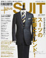FINEBOYS+plus SUIT
