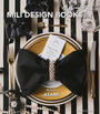 MILI DESIGN BOOK