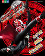 仮面ライダーウィザード 超全集