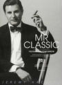 MR CLASSIC