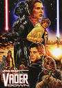 スター・ウォーズ:ベイダー・ダウン