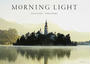 MORNING LIGHT