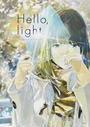 Hello,light