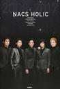 NACS HOLIC 2008-2017