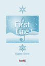 ҤŻҽҤΥϥ֥åɽŹhontoۤ㤨ֲλ콸 First timeפβǤʤ440ߤˤʤޤ