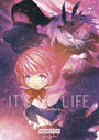 IT’S MY LIFE
