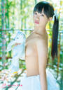 椎名ひかり 写真集の画像