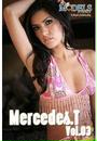 Mercedes.T vol.03