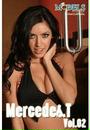 Mercedes.T vol.02
