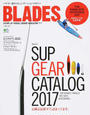 BLADES