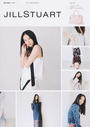 JILLSTUART 20TH ANNIVERSARY