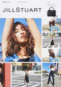JILLSTUART 20TH ANNIVERSARY