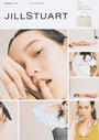 JILLSTUART 20TH ANNIVERSARY