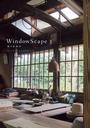 WindowScape