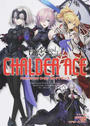 Fate/Grand Orderカルデアエース