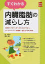 すぐわかる内臓脂肪の減らし方