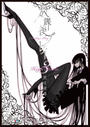ҤŻҽҤΥϥ֥åɽŹhontoۤ㤨ŷ4 쥯ݸץ쥤 High Heels 3פβǤʤ858ߤˤʤޤ