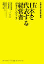 β