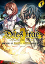 ҤŻҽҤΥϥ֥åɽŹhontoۤ㤨֡1-4åȡDies irae ?Amantes amentes?פβǤʤ2,541ߤˤʤޤ